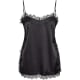 product-black-swatch