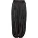 product-black-swatch