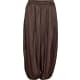 product-chocolate brown-swatch