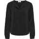 product-black-swatch