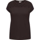 product-black coffee-swatch