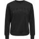 product-black-swatch