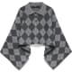 product-light grey melange-swatch
