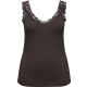 product-chocolate torte-swatch