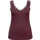 product-windsor wine-swatch