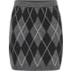 product-dark grey melange-swatch
