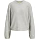 product-light grey melange-swatch