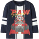 product-navy blazer-swatch