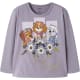 product-lavender gray-swatch