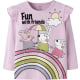 product-full blooming pink-swatch