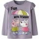 product-lavender gray-swatch
