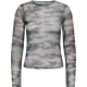 product-taupe gray-swatch