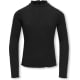 product-black-swatch