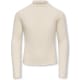 product-whitecap gray-swatch