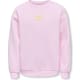 product-pink lady-swatch