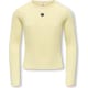 product-mellow yellow-swatch