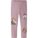 product-lilas-swatch