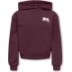 product-fig-swatch