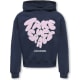 product-navy blazer-swatch