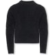 product-black-swatch