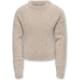 product-whitecap gray-swatch