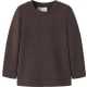 product-chocolate plum-swatch