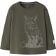 product-olive night-swatch