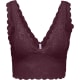 product-fig-swatch