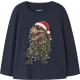 product-navy blazer-swatch