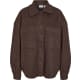 product-chocolate brown-swatch