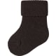product-chocolate plum-swatch