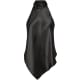 product-black-swatch