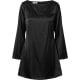 product-black-swatch