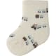 product-birch-swatch