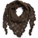 product-morel-swatch
