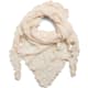 product-whitecap gray-swatch