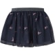 product-navy blazer-swatch