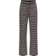 product-coffee bean-swatch