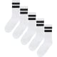 product-brilliant white-swatch