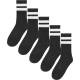product-black-swatch