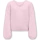 product-fragrant lilac-swatch