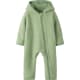 product-basil-swatch