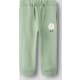 product-basil-swatch