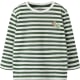 product-greener pastures-swatch