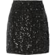product-black-swatch