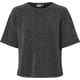 product-black aop:silverlurex-swatch