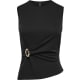 product-black-swatch