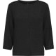 product-black stripes:blackglitter-swatch