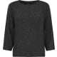 product-black stripes:silverglitter-swatch
