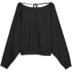 product-black-swatch